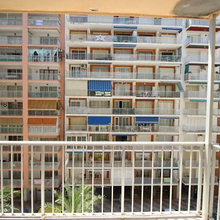 Miralmar * Cullera